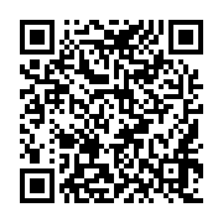 QR code for NHY156