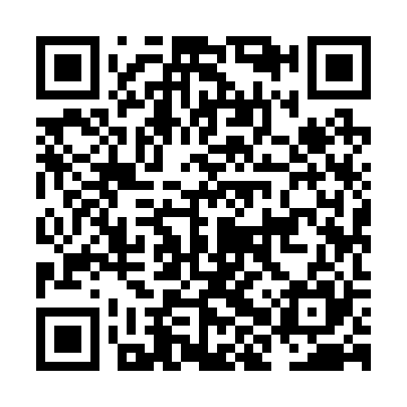 QR code for NHY225