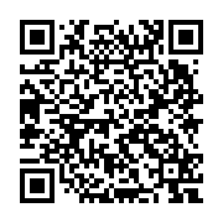 QR code for NHY625