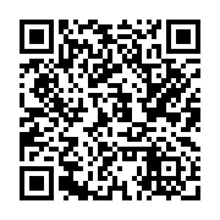 QR code for NHZ191
