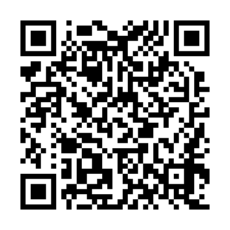 QR code for NHZ258