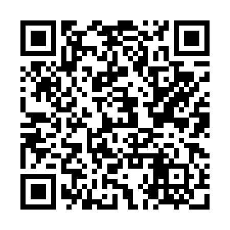QR code for NHZ480