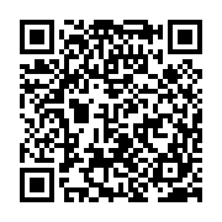 QR code for NIA064