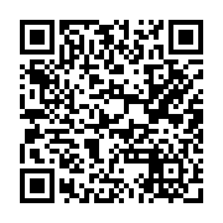 QR code for NIA106