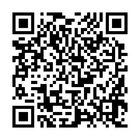 QR code for NIA396