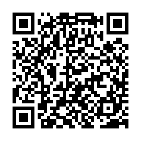 QR code for NIB504