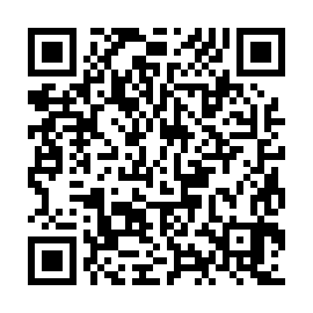 QR code for NIC083