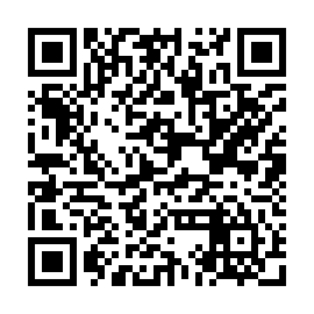 QR code for NIC945