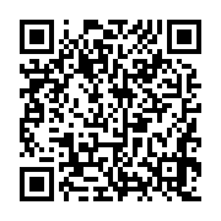 QR code for NID877