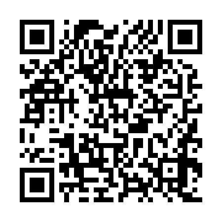 QR code for NID878