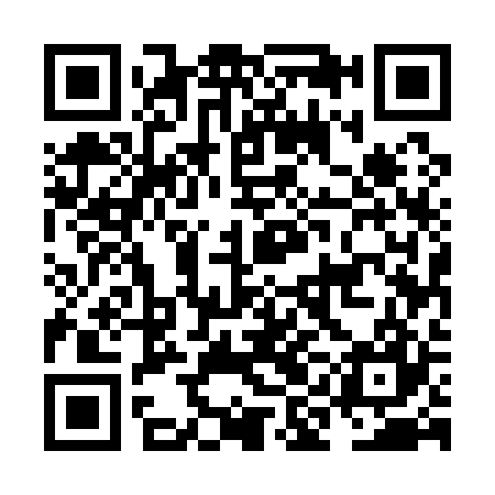 QR code for NIE127