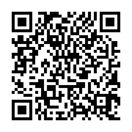 QR code for NIE200