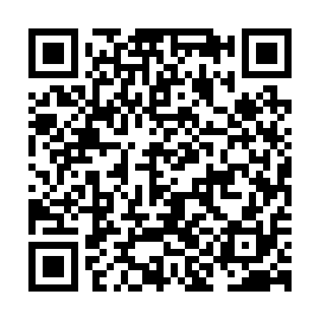 QR code for NIE210