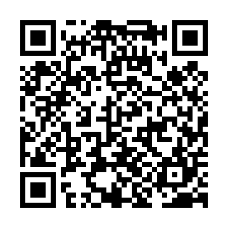 QR code for NIE404