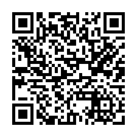 QR code for NIF156
