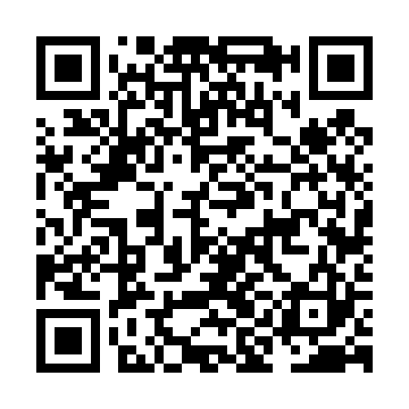 QR code for NIF423