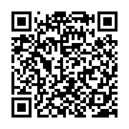 QR code for NIG258