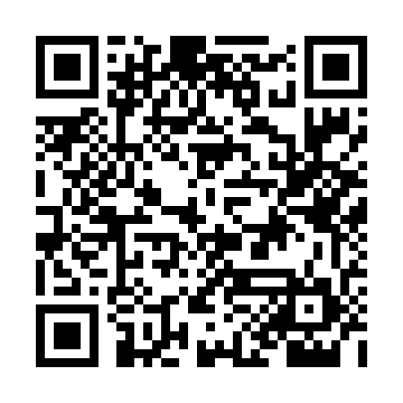 QR code for NIG674