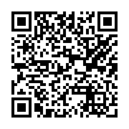 QR code for NIH801