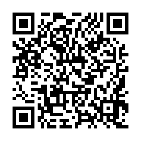 QR code for NII054