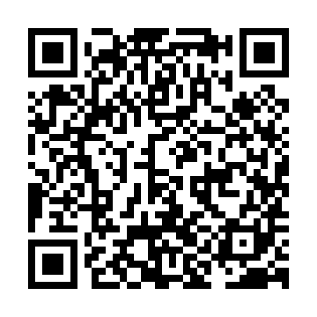 QR code for NII081