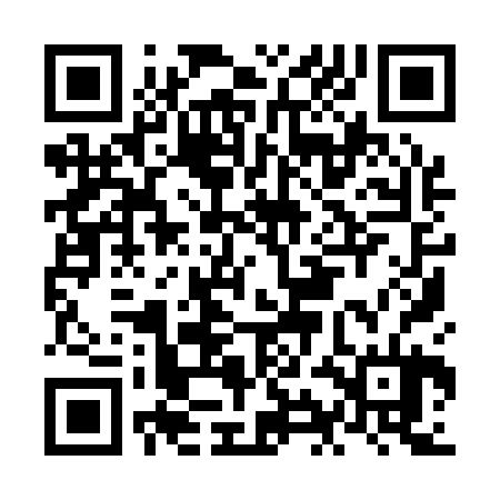 QR code for NII124