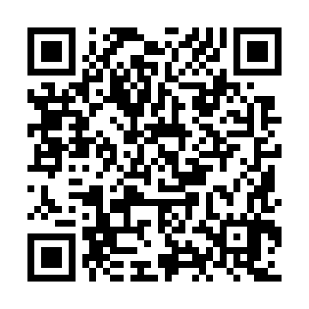 QR code for NII787