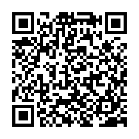 QR code for NII924