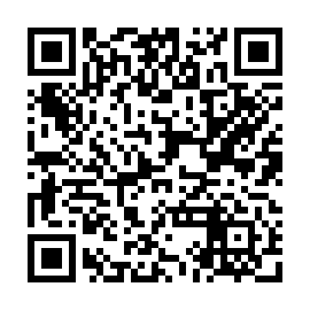 QR code for NIJ341