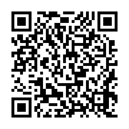 QR code for NIK278