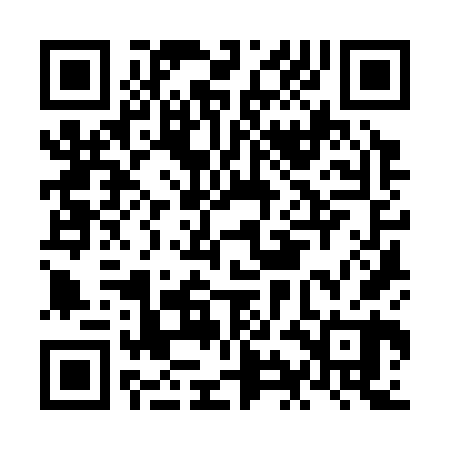 QR code for NIK360
