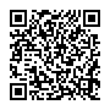 QR code for NIK772