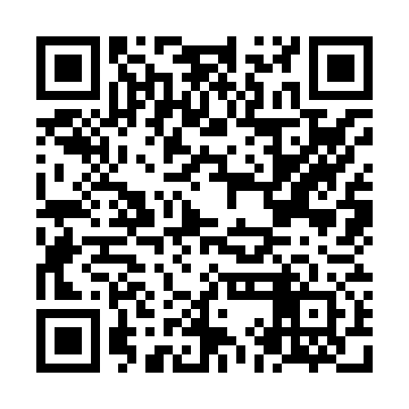 QR code for NIK872