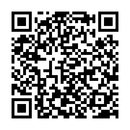 QR code for NIL229