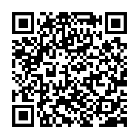 QR code for NIL778