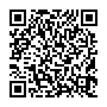 QR code for NIM363