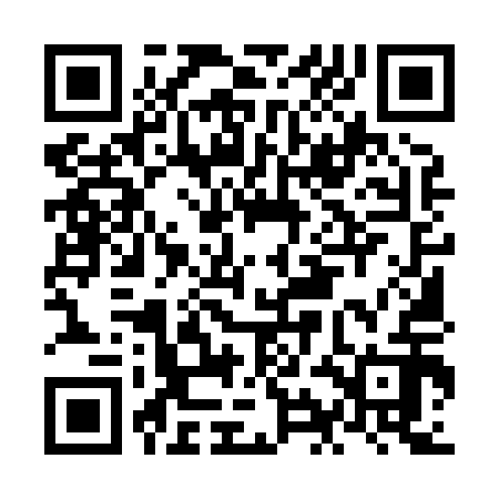 QR code for NIM812