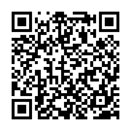 QR code for NIN014
