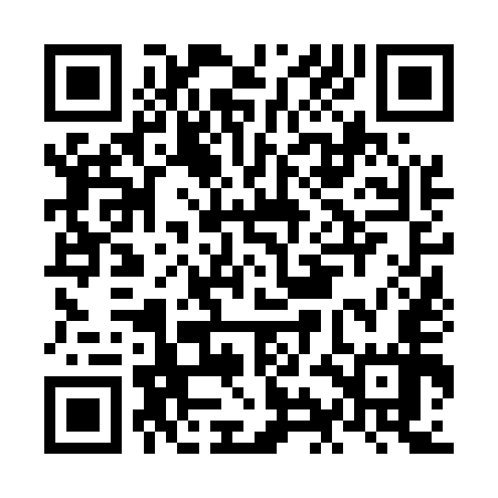 QR code for NIN557