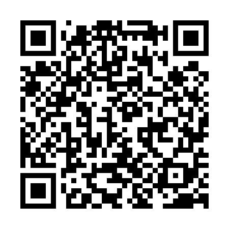QR code for NIN559