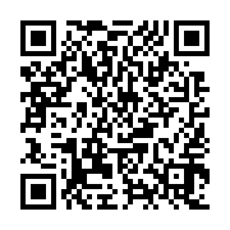 QR code for NIN712