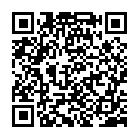 QR code for NIO172