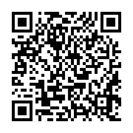 QR code for NIO176