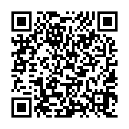 QR code for NIO915