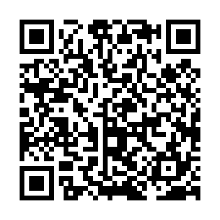 QR code for NIP434
