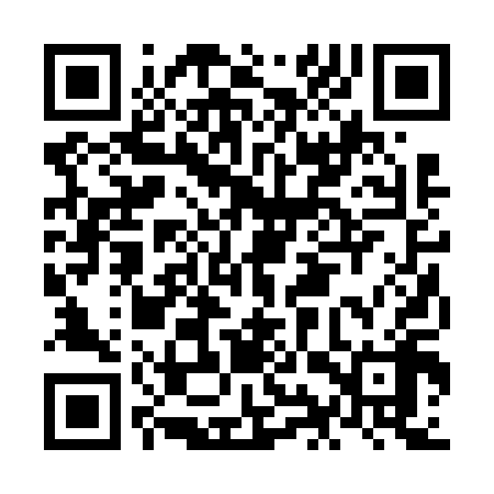 QR code for NIR618