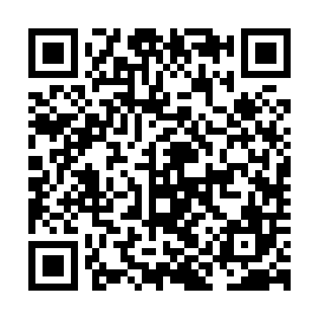 QR code for NIR806