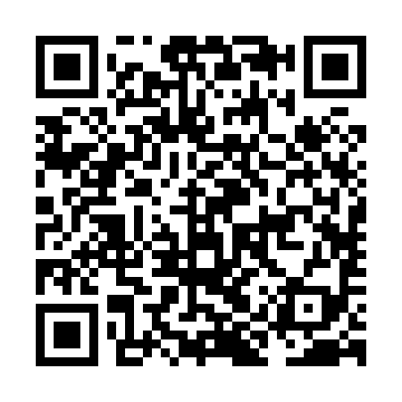 QR code for NIR899