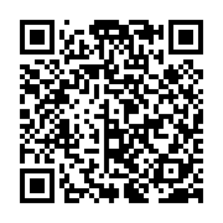 QR code for NIS028