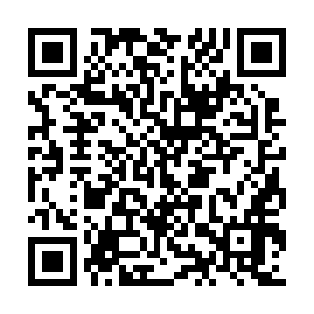 QR code for NIS256